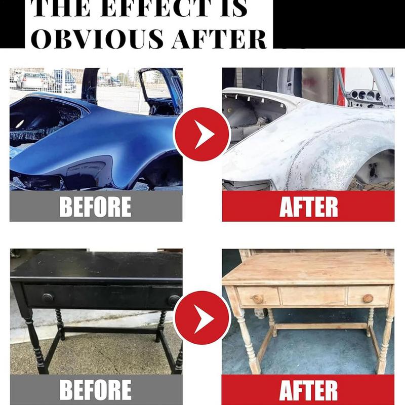 100 мл средство для удаления автомобильной краски средство для снятия автомобильной краски быстрое снятие краски с помощью щетки спрей для удаления автомобильной краски для автомобилей мебельное оборудование