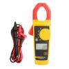 FLUKE F305 Handheld Clamp Meter LCD Display Digital Clamp Multimeter Clamp Type Universal Meter