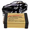 OBD ECU BENCH Tool ECU Chip Tuning Программатор для чтения и записи EU Plug 100?Диагностический сканер OBD 240 В