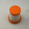 Efficient Particle Filter for Rowenta ZR009009 X-Touch AC9736 AC9736WO AM0 XTOUCH Handheld Vacuum Replacement Parts