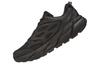 HOKA One One Clifton L Gore Tex Черный Унисекс 1129972-BBLC