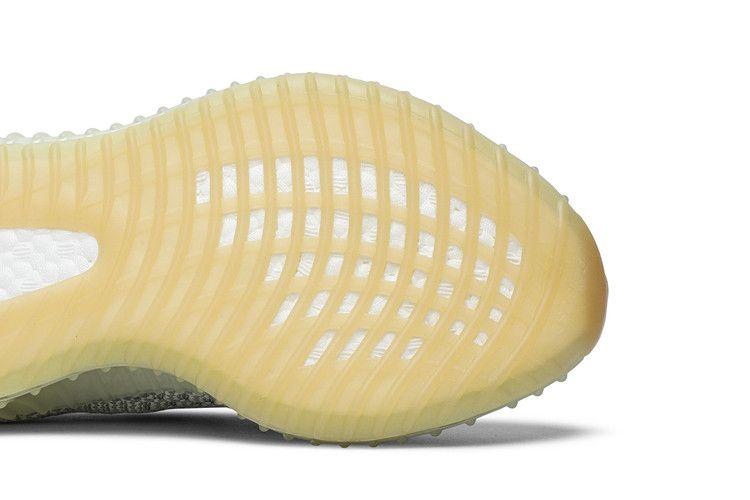 adidas Yeezy Boost 350 V2 Yeshaya (Non-Reflective)