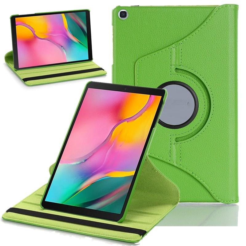 Для Lenovo Tab M10 Plus TB-X606X X606F 10,3 'Вращающийся на 360 градусов чехол для Lenovo Tab M10 X505 X605L 10,1 P11/P11 pro Чехол