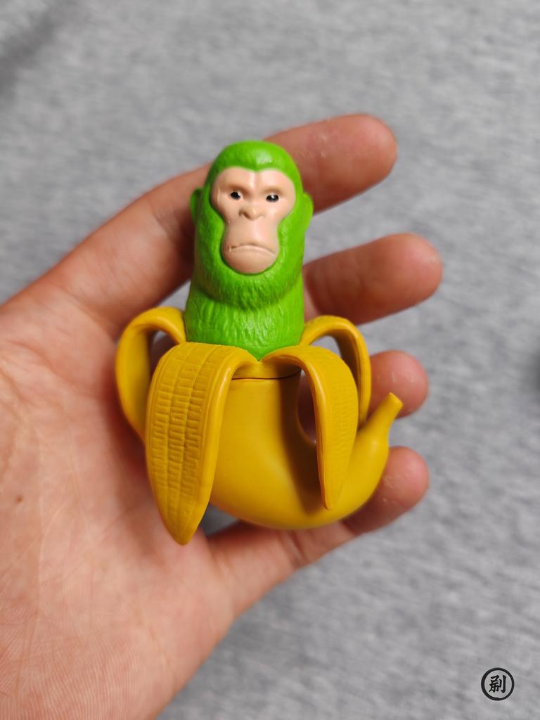 8 шт. ТонгтунгтунгСахур Итальянский Мозголом Деревянная Палочка Куклы Украшения Настольный Декор Тралалеро Тралала Украшения для Подарка Ребенку