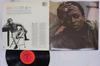 Виниловая пластинка MILES DAVIS Circle In The Round KC236278 COLUMBIA 1979 США Джаз Б/у