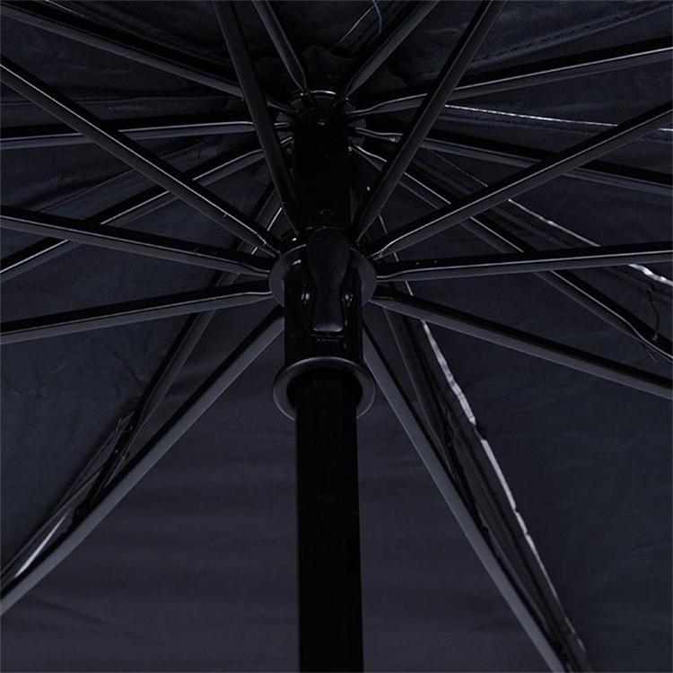 Car Sun Shade Protector Umbrella Auto Front Window Sunshade Covers Car Sun Protector Interior Windshield Protection Accessories