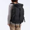 Рюкзак PORTER EXTREME [Porter] 508-06614 Черный/10