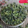 2023 New Top Grade Tieguanyin Tea,Oolong,Tie Guan Yin Tea,Health Care Tea 250g