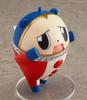 TV Anime Nendoroid Bear Painted Movable "Persona 4" (non-scale ABS&PVC Figure)