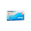 Pharmexmer Suero Fisiologico Monodosis 30х 5мл