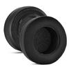 Earpads Pillow Earmuff Ear Pads forVirtuoso Headphone with Buckle Thick Foam Ear Cushion Earpads