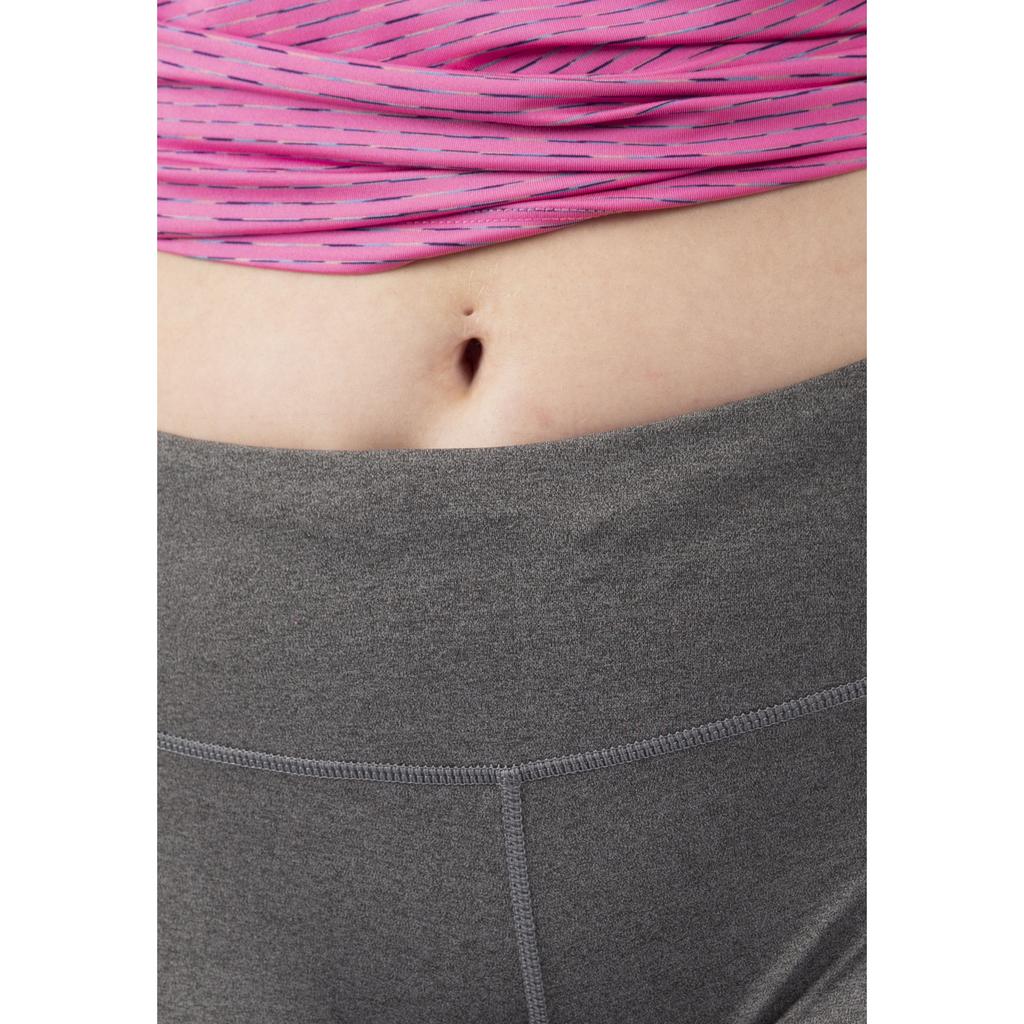 TRESPASS Женские/дамские леггинсы Vivien