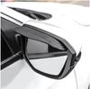 Комплект из 2 штук, Подходит для Honda WR-V DG5 / ZR-V / ZR-V RZ3 RZ4 RZ5