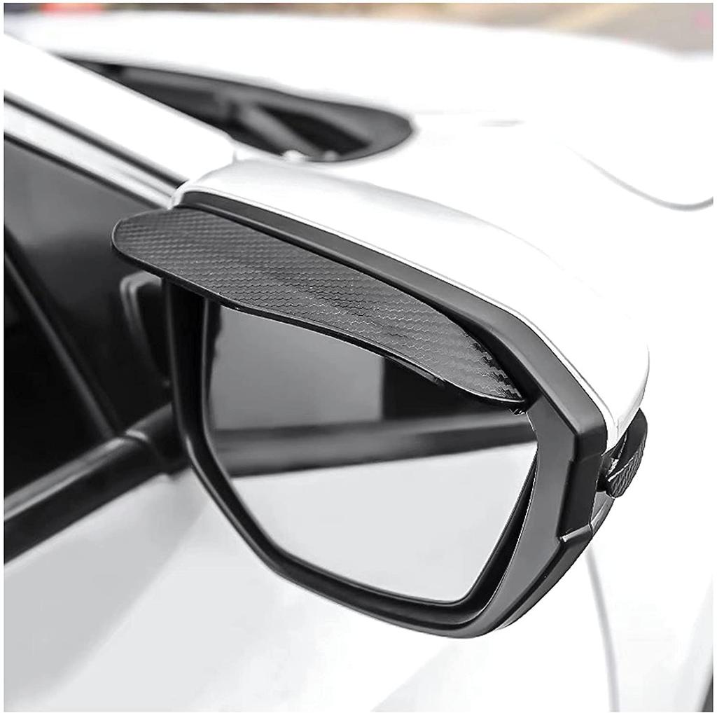 Комплект из 2 штук, Подходит для Honda WR-V DG5 / ZR-V / ZR-V RZ3 RZ4 RZ5