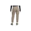 New Nike Casual Pants Women's Olive Gray CV0617-040