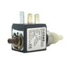 CEME 15W 50Hz AC 230V 50Hz Plunger E16 Iron Steam Water Suction Polti Pump Electromagnetic Pump 400 600 Special pro Stainless