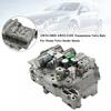AW55-50SN AW55-51SN Корпус клапанов трансмиссии для Nissan Volvo Suzuki Saturn