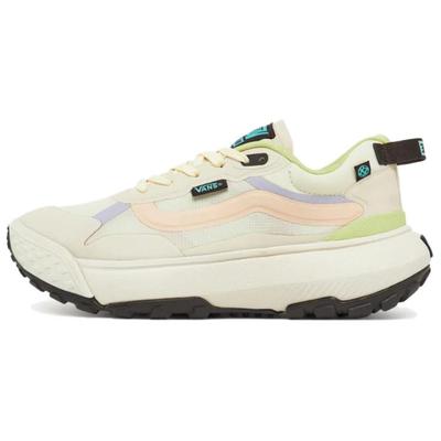 Женская обувь – Кроссовки