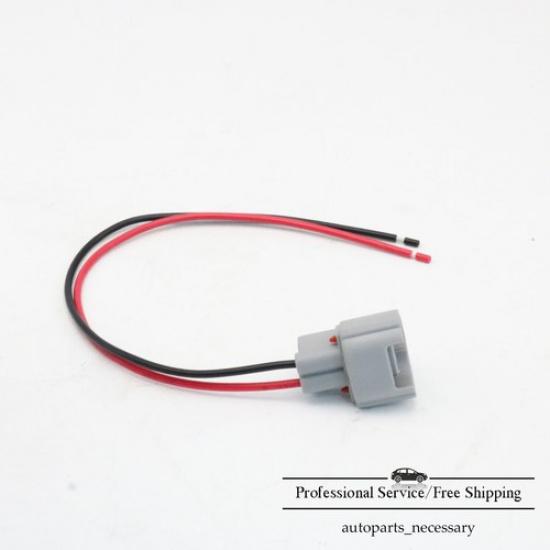 NEW Camshaft Position Sensor Connector For Subaru Baja Forester Impreza Legacy