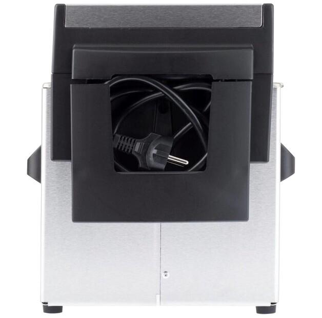 Deep Fryer FRITEL Profi 3355