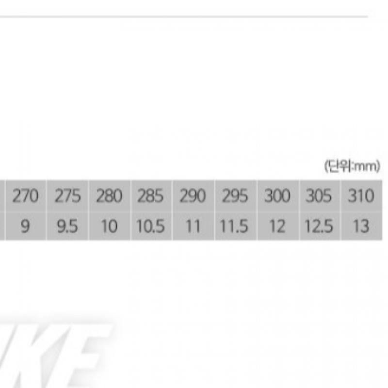 Nike Кожа Manoa Se Dc8892 001