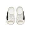Anta Nitrogen Bubble Nitrogen Technology Cement Nemesis Sports Slippers Men Footwear White Black 112521801F-3