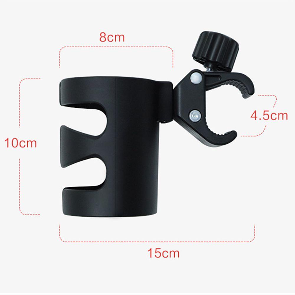 Bottle Holder Water Cup Holder Cup Holder Bicycle Water Cup Holder Baby Buggy Stroller Cup Holder