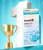 CJ Innerb PDRN Jelly 14 Sachets – Daily Inner Beauty Supplement