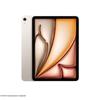 Apple IPad Air 11 дюймов M4 (2026) (Китайская версия)