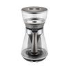 Delonghi Фильтровальная кофемашина Clessidra ICM 17210