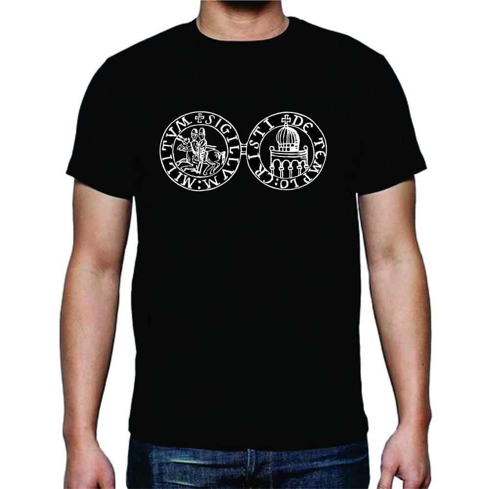 Символы Бог Католический Крест Памятники Король Христос Иисус Футболка футболка