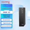 Настольный ПК Great Wall D88F A3 с процессором Phytium D3000 (Китайская версия)