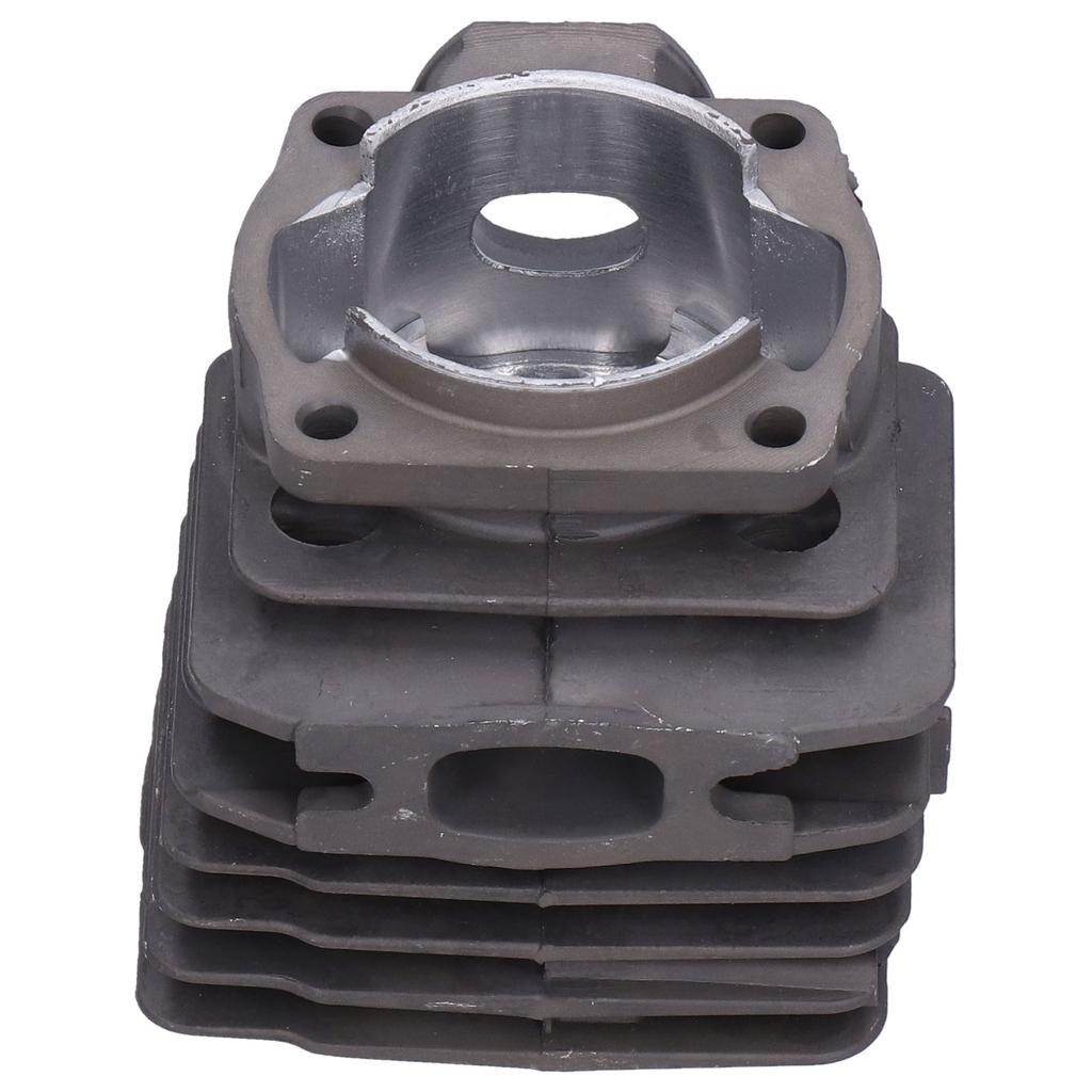 Комплект поршня цилиндра в сборе для Husqvarna 50 51 55 55RancherNikasil запасные части 46 мм