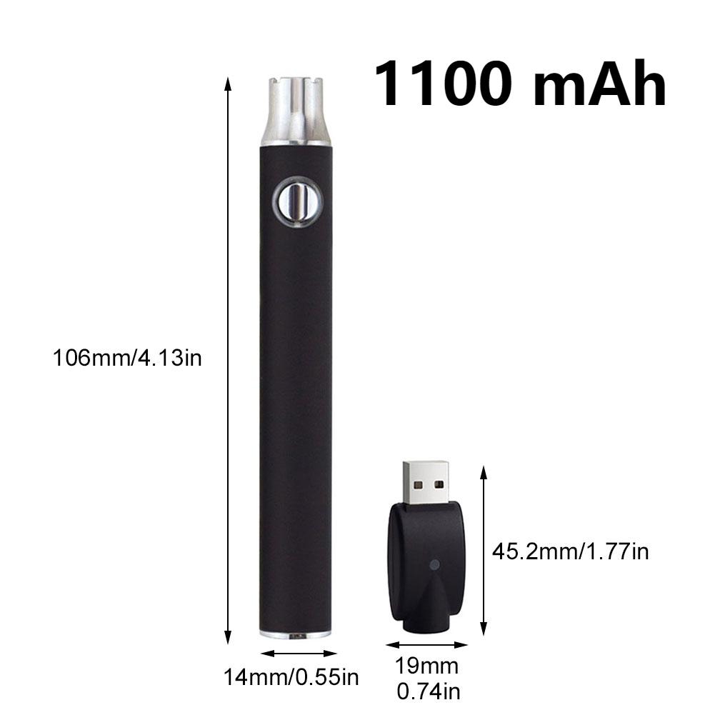 Беспроводная паяльная ручка Электрический паяльник Инструмент USB 5V 8W Перезаряжаемый и с регулировкой температуры Инструмент для пайки и ремонта