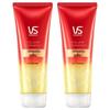 Vidal Sassoon Lightweight Hydrating Hair Repair Conditioner