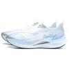 Li Ning Red Hare 9 PRO Амортизация Отскок Износостойкий Легкий Дышащий Нескользящий Низкий ARPW001-27(Команда1051-)