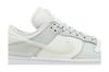 Nike Dunk Low Twist Light Silver (Women's)