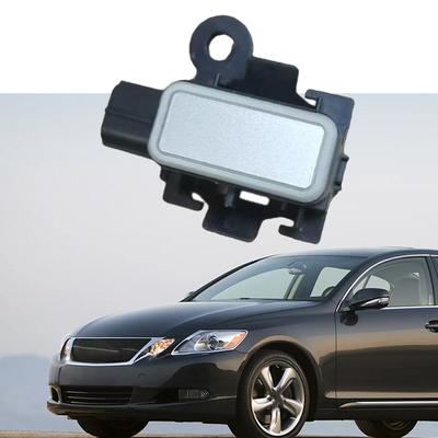89341-44150 для Lexus GS350 GS430 GS450h GS460 передний бампер парковочный датчик расстояния ультразвуковой