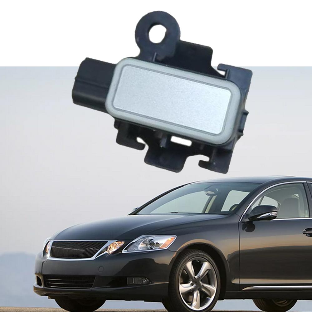 89341-44150 For Lexus GS350 GS430 GS450h GS460 Front Bumper Parking Aid Distance Sensor Ultrasonic