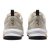 Nike Кроссовки Air Max AP Светло-бежевый Мужские Sanddrift White Black CU4826-105