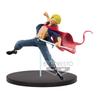 Фигурка One Piece King Showdown Китайский Турнир САБО Сабо Обычный Цвет Отдельный Предмет