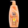 Rejoice Essence Moisturizing & Smoothing Shampoo