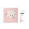 Dior La Mousse Off/On Очищающая пенка Ограниченная серия Подарочный набор