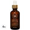 One Face Moringa Tang Tang Oil, 4, 50ml