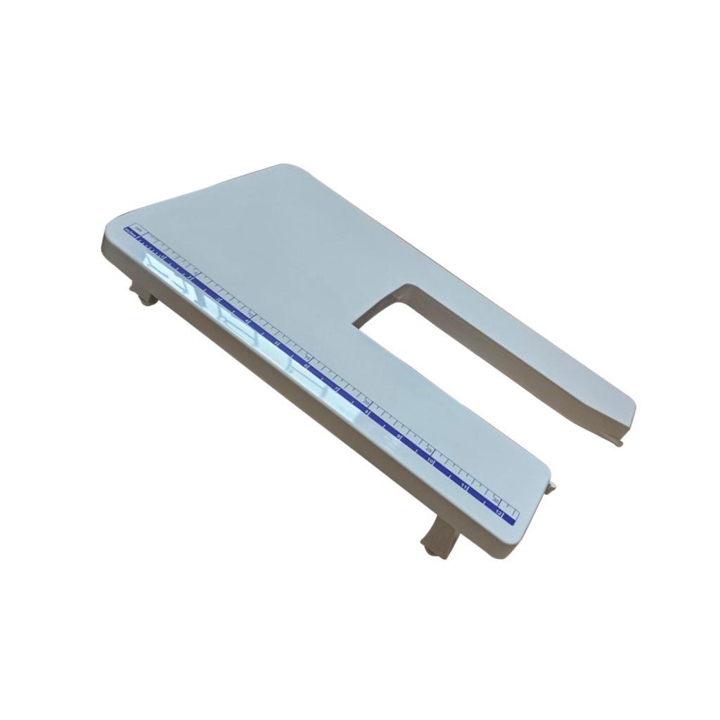 Приставной столик для швейной машины SINGER/ для SINGER GS3700 GS2750 GS2786 AS1450 JA1400 JA001