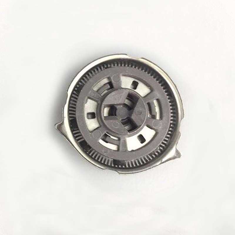 Сменная бритвенная головка SH30/50 для Philips Norelco SH30 Series 1000 2000 3000 S1020 S1050 S1060 S1070, лезвие бритвы