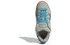Campus Wmns Adidas Originals 'Putty Grey Preloved Blue Gum' Женские IE5588