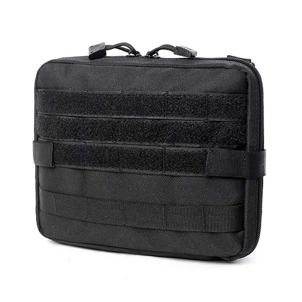 Lighthouse Camping Light Storage Bag Portable Camping Lamp Storage Bag Universal Large Capacity for GZ ML4