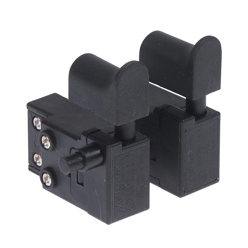 Электрический инструмент триггерный переключатель скорость управления триггерная кнопка для электрического молотка