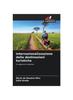 Книга Internazionalizzazione Delle Destinazioni Turistiche